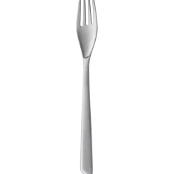Essbestecke | Besteck-sets | WMF Neo Besteck-Set, 30-teilig, Cromargan Protect®