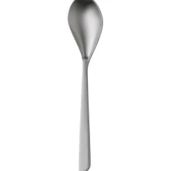 Essbestecke | Besteck-sets | WMF Neo Besteck-Set, 30-teilig, Cromargan Protect®