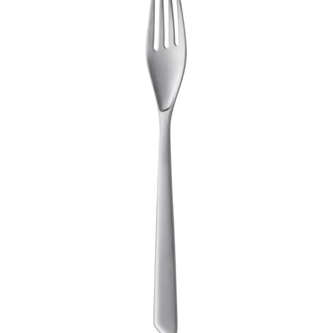 Essbestecke | Besteck-sets | WMF Neo Besteck-Set, 66-teilig, Cromargan Protect®