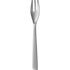 Essbestecke | Besteck-sets | WMF Neo Besteck-Set, 30-teilig, Cromargan Protect®