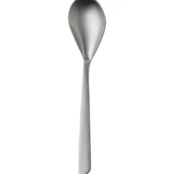 Essbestecke | Besteck-sets | WMF Neo Besteck-Set, 30-teilig, Cromargan Protect®