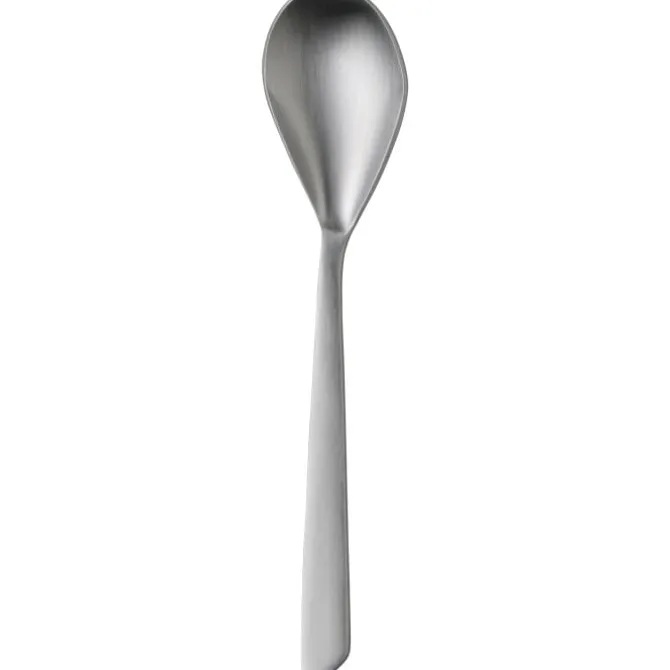 Essbestecke | Besteck-sets | WMF Neo Besteck-Set, 30-teilig, Cromargan Protect®