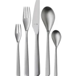 Einzelbestecke | WMF Neo Menuelöffel