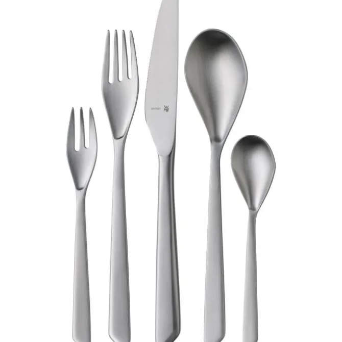 Einzelbestecke | WMF Neo Menuemesser