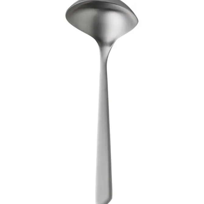 Servierbestecke | WMF Neo Portionsschöpfer