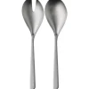 Servierbestecke | WMF Neo Salat-Besteck, 2-teilig