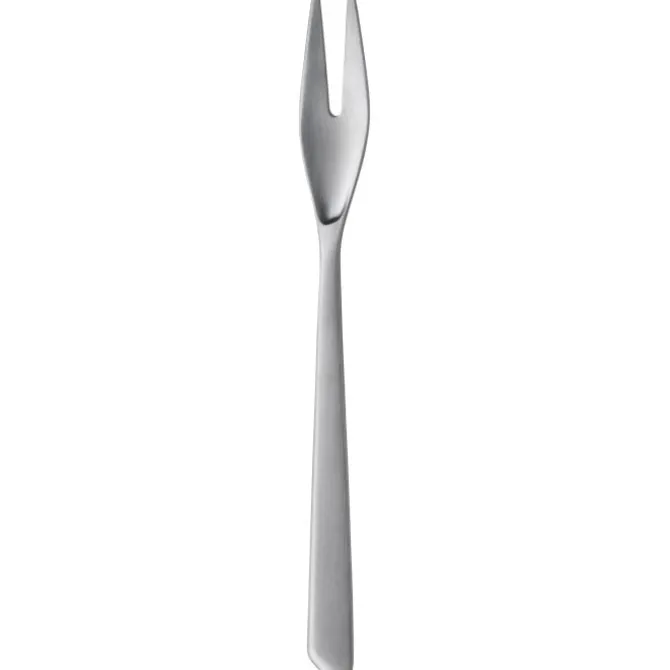 Servierbestecke | WMF Neo Serviergabel