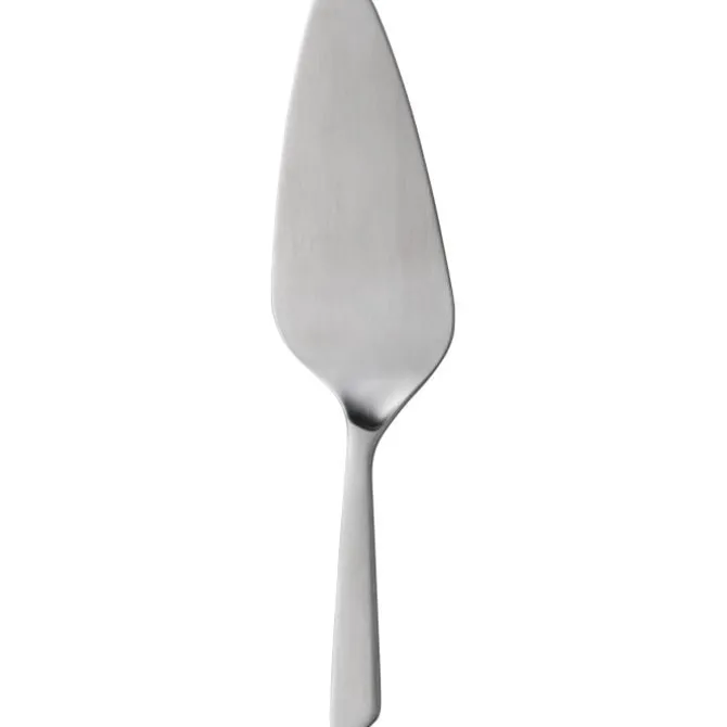 Servierbestecke | WMF Neo Tortenheber