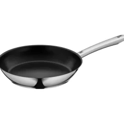 Pfannen | WMF Nordic Profi Bratpfannen-Set, 2-teilig, 24 und 28 cm