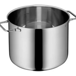 Töpfe | WMF Nudeltopf mit Glasdeckel, 24 cm