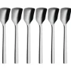 Essbestecke | Besteck-sets | WMF Nuova Eislöffel-Set, 6-teilig
