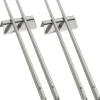Essbestecke | WMF Nuova Essstäbchen Set, 4-teilig