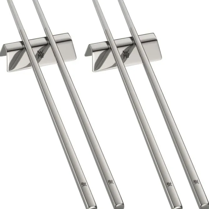 Essbestecke | WMF Nuova Essstäbchen Set, 4-teilig