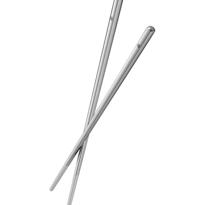 Essbestecke | WMF Nuova Essstäbchen Set, 4-teilig