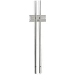 Essbestecke | WMF Nuova Essstäbchen Set, 4-teilig
