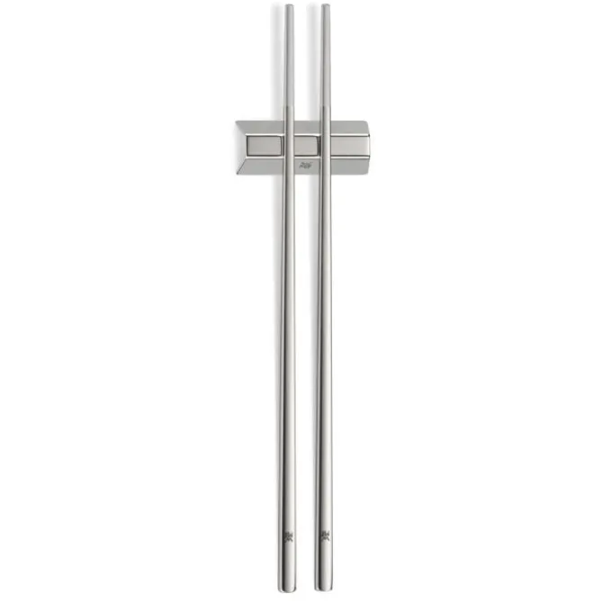 Essbestecke | WMF Nuova Essstäbchen Set, 4-teilig