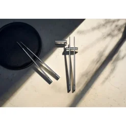 Essbestecke | WMF Nuova Essstäbchen Set, 4-teilig