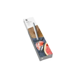 Servierbestecke | WMF Nuova Grapefruitlöffel-Set, 2-teilig