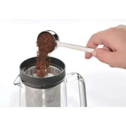 Einzelbestecke | WMF Nuova Kaffeemaßlöffel