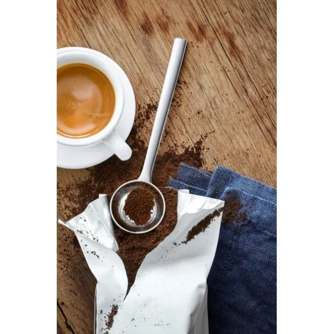 Einzelbestecke | WMF Nuova Kaffeemaßlöffel