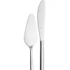 Servierbestecke | WMF Nuova Kuchenbesteck-Set, 2-teilig