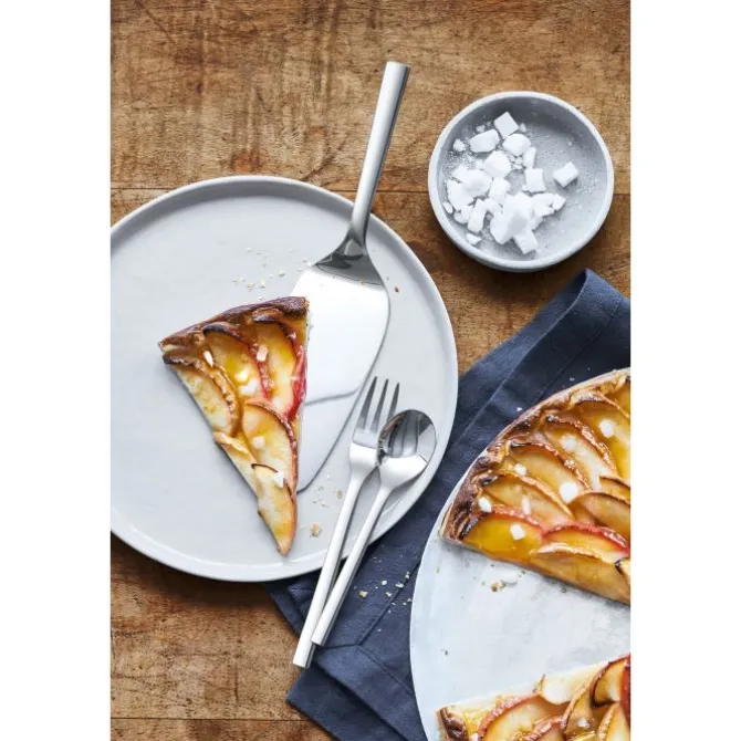 Essbestecke | WMF Nuova Kuchenbesteck-Set, 13-teilig