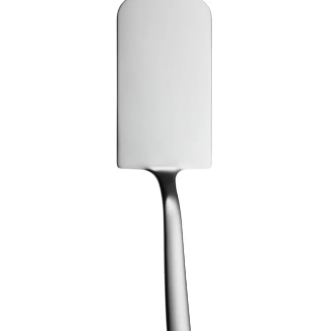 Servierbestecke | WMF Nuova Lasagneheber