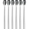 Essbestecke | Besteck-sets | WMF Nuova Longdrinklöffel-Set, 6-teilig