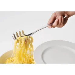 Servierbestecke | WMF Nuova Nudellöffel
