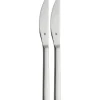 Essbestecke | WMF Nuova Obstmesser-Set, 2-teilig