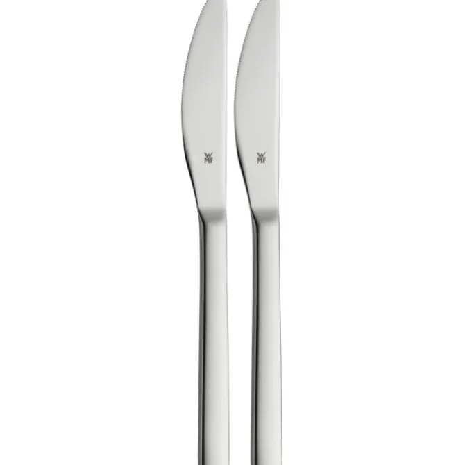 Essbestecke | WMF Nuova Obstmesser-Set, 2-teilig