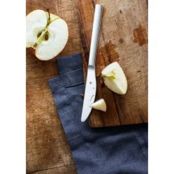 Essbestecke | WMF Nuova Obstmesser-Set, 2-teilig