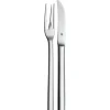 Küchenutensilien | WMF Nuova Pellkartoffel-Set, 2-teilig