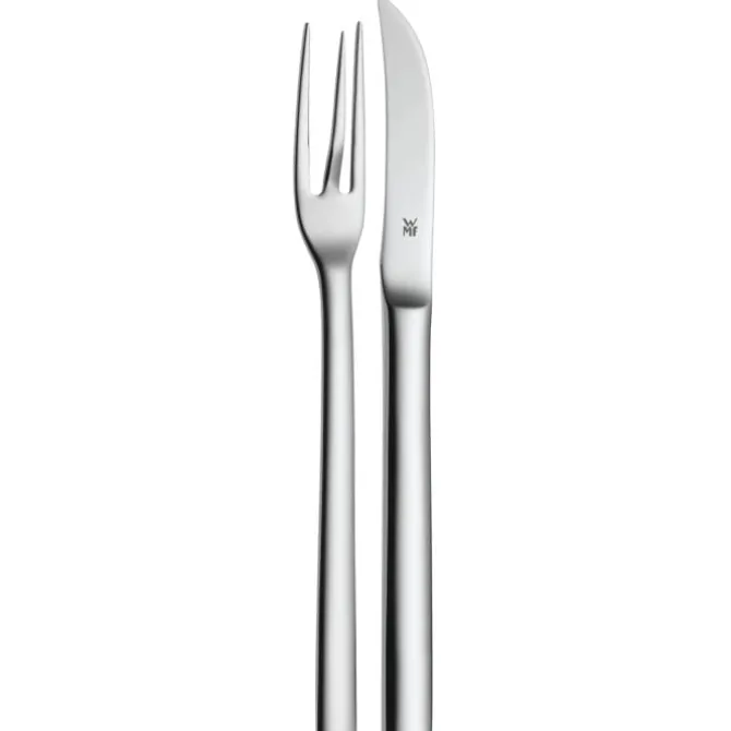 Küchenutensilien | WMF Nuova Pellkartoffel-Set, 2-teilig