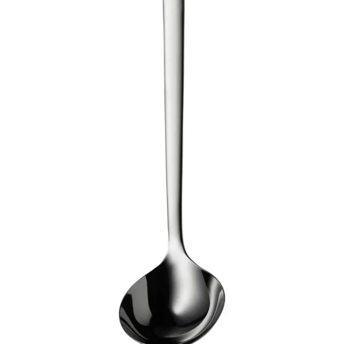 Servierbestecke | WMF Nuova Portionsschöpfer, 22 cm