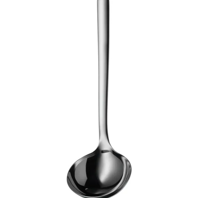 Servierbestecke | WMF Nuova Portionsschöpfer, 22 cm
