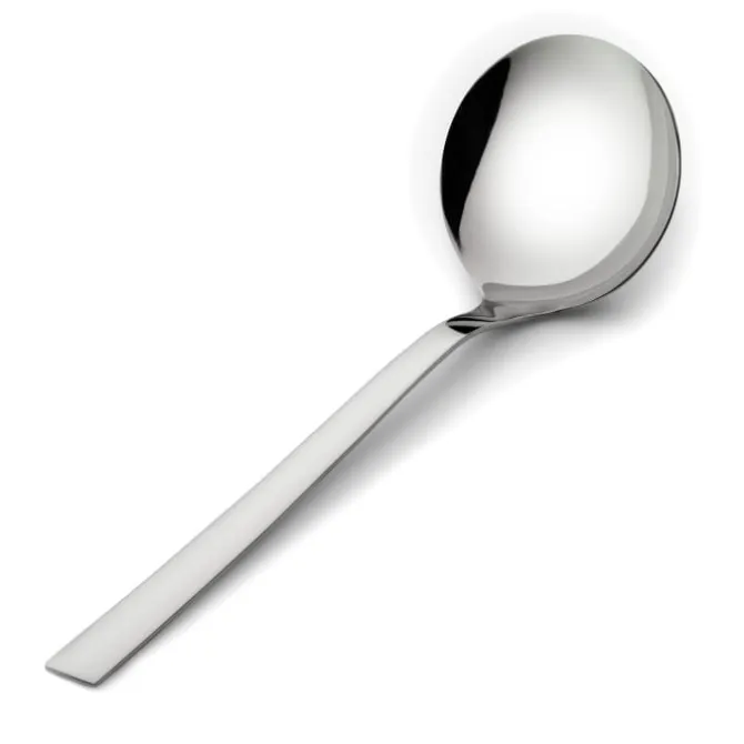 Servierbestecke | WMF Nuova Portionsschöpfer, 29 cm