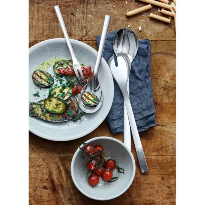 Servierbestecke | WMF Nuova Servierteile-Set, 4-teilig