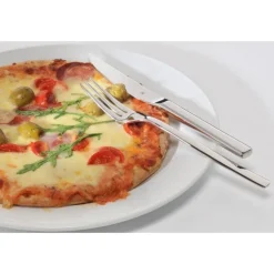 Essbestecke | WMF Nuova Steakbesteck-Set, 2-teilig