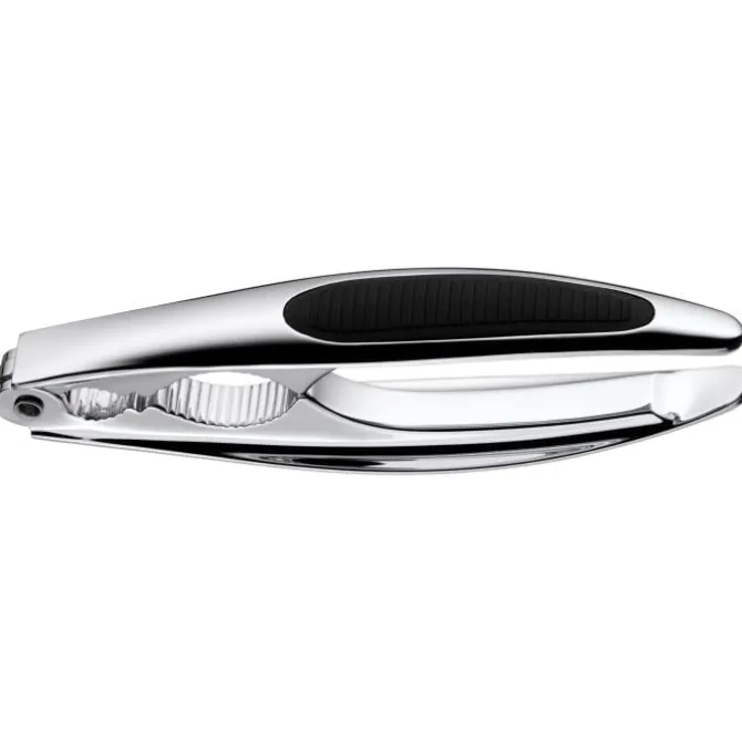 Küchenutensilien | WMF Nut Nussknacker, 16 cm