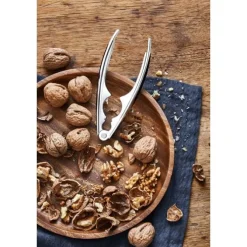 Küchenutensilien | WMF Nut Nussknacker, 16 cm