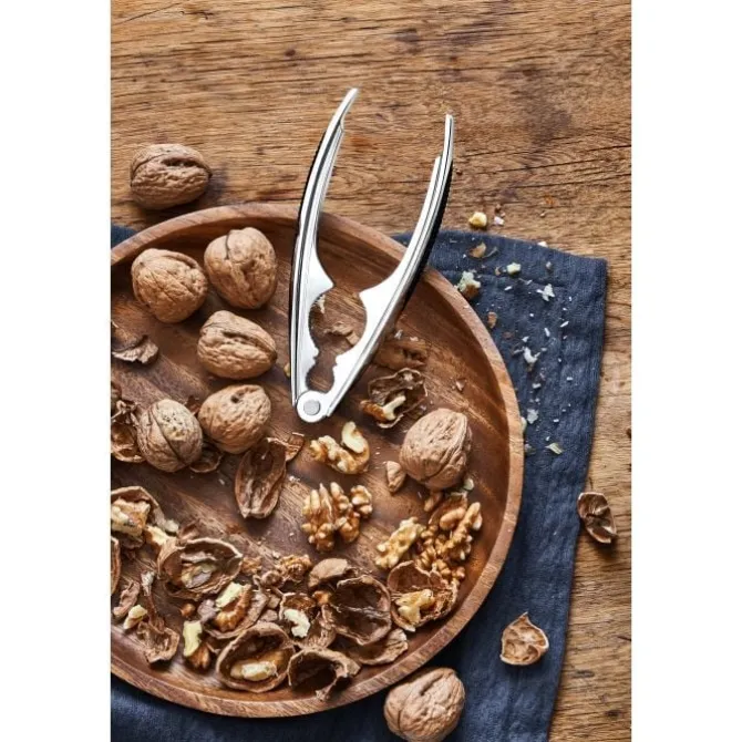 Küchenutensilien | WMF Nut Nussknacker, 16 cm