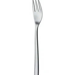 Essbestecke | Besteck-sets | WMF Palermo Besteck-Set, 30-teilig, Cromargan®