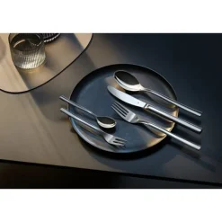 Essbestecke | Besteck-sets | WMF Palermo Besteck-Vorteils-Set*, 60-teilig, Cromargan®