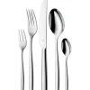 Essbestecke | Besteck-sets | WMF Palma Besteck-Set, 30-teilig, Cromargan®