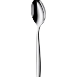 Essbestecke | Besteck-sets | WMF Palma Besteck-Set, 30-teilig, Cromargan®