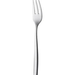 Essbestecke | Besteck-sets | WMF Palma Besteck-Vorteils-Set*, 60-teilig, Cromargan®