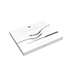 Essbestecke | Besteck-sets | WMF Palma Besteck-Vorteils-Set*, 60-teilig, Cromargan®