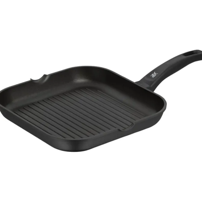 Pfannen | WMF Party Grillpfanne, 27 cm