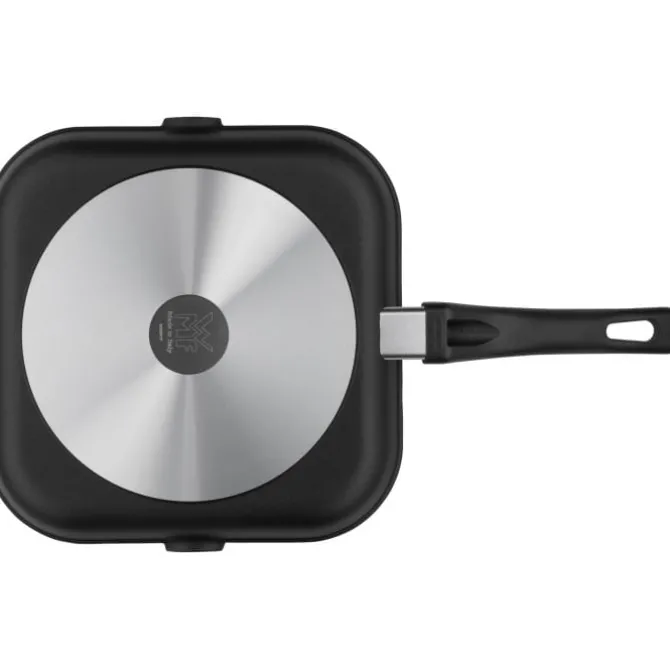 Pfannen | WMF Party Grillpfanne, 27 cm